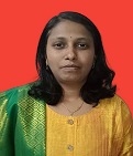 Dr. Sneha N. Dangi